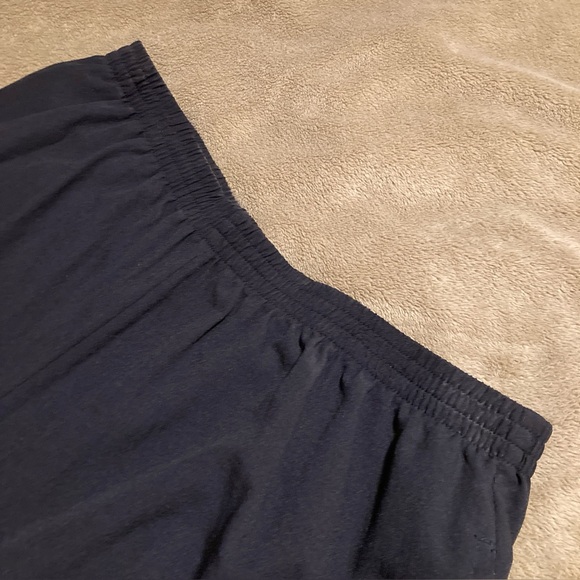 NWOT Vintage Blair 2 Piece Jacket and Pull On Pants Set Size L - Picture 9 of 15